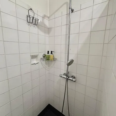 - Centre De - 2 - 4 Personnes - Sainte-catherine Apartment