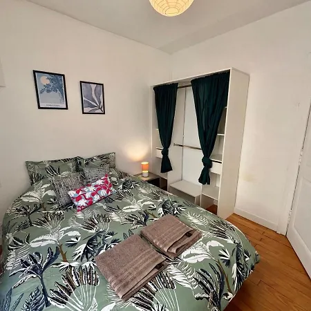 - Centre De - 2 - 4 Personnes - Sainte-catherine Laval (Mayenne)